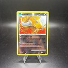 Tauros