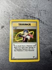 Koga