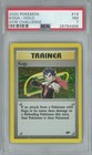 Koga