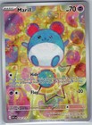 Marill