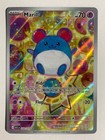 Marill