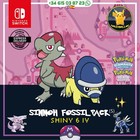 Froakie