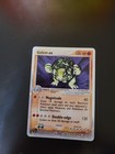 Golem EX