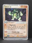 Golem EX