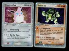 Golem EX