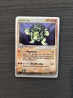 Golem EX