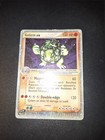 Golem EX