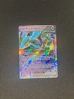 Iron Crown ex