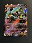 Iron Crown ex
