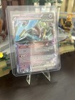 Iron Crown ex