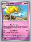 Espathra