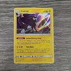 Luxray