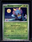 Jynx