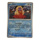 Jynx