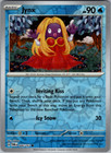 Jynx