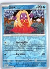 Jynx