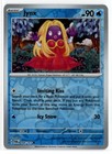 Jynx