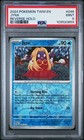 Jynx