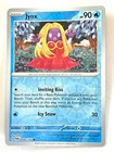 Jynx