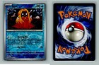 Jynx