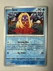 Jynx