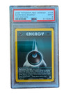 Darkness Energy