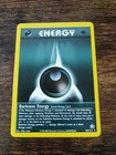 Darkness Energy