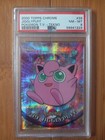 Jigglypuff