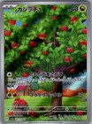 Applin