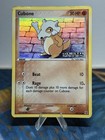 Cubone