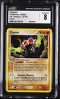 Claydol