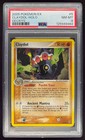 Claydol