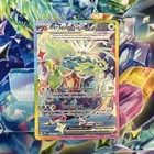 Terapagos ex