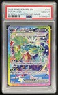 Terapagos ex