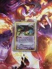 Deoxys
