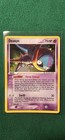 Deoxys