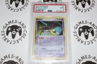 Deoxys