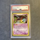Deoxys