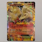 Delphox