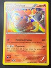 Delphox