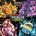 Paldean Wooper