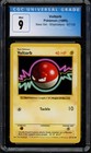 Voltorb