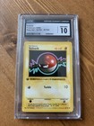 Voltorb