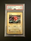 Voltorb