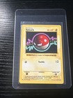 Voltorb