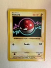 Voltorb