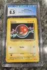 Voltorb