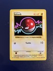 Voltorb