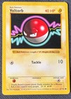 Voltorb