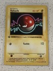 Voltorb